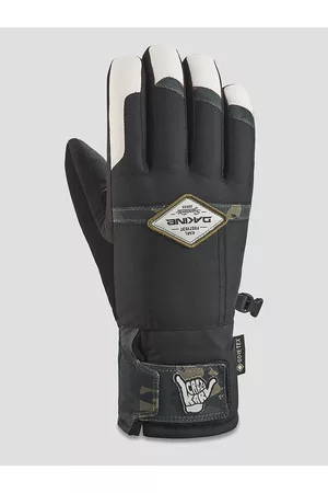 Dakine Team Bronco Gore-Tex Handschuhe