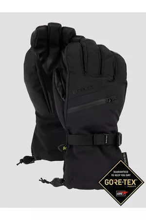 Burton Gore-Tex Handschuhe