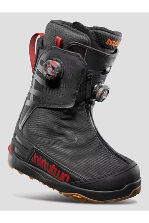 Thirtytwo Jones MTB BOA Splitboard-Boots
