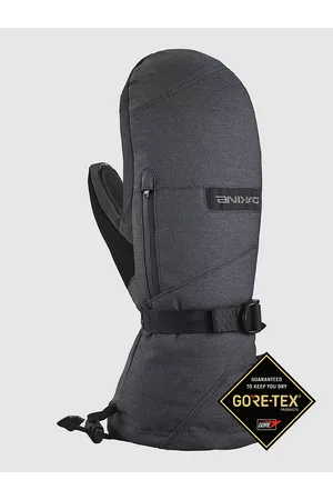 Dakine Titan Gore-Tex Fäustlinge