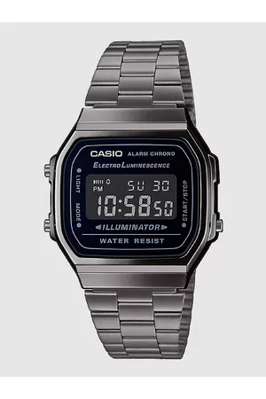 Casio A168WEGG-1BEF