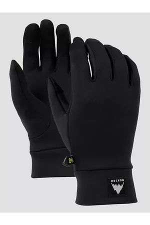 Burton Screengrab Liner Gloves