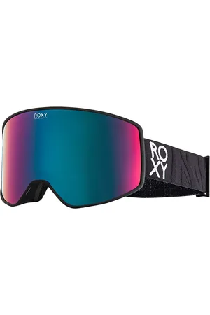 erstaunlicher Preis Roxy Sonnenbrillen für Damen