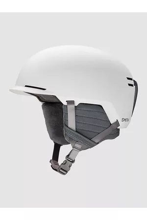 Smith Scout Helm