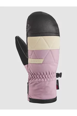 Dakine Fleetwood Fäustlinge