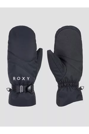 Roxy Jetty Solid Fäustlinge
