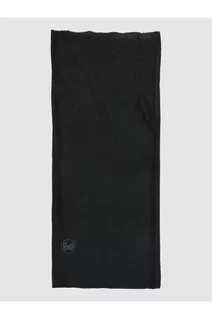 Buff Original Ecostretch Tube