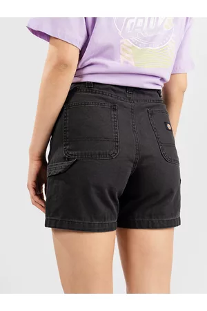 Dickies Duck Canvas Shorts