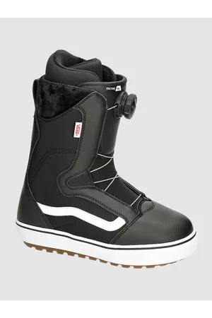 Vans Encore OG 2025 Snowboard-Boots
