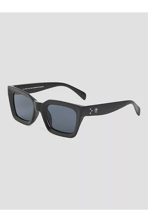 Chpo Anna Sonnenbrille