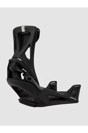 Burton Step On Genesis 2025 Snowboard-Bindung