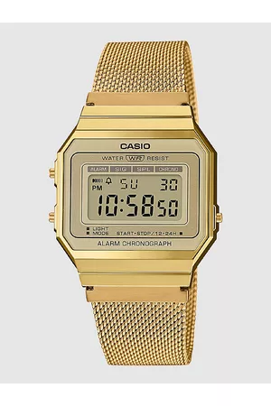 Casio A700WEMG-9AEF