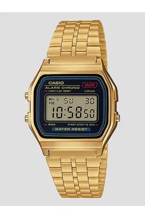 Casio A159WGEA-1EF