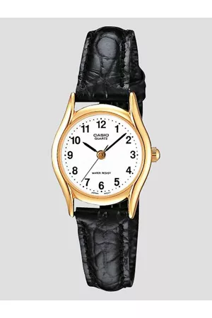 Casio LTP-1154PQ-7BEG Uhr