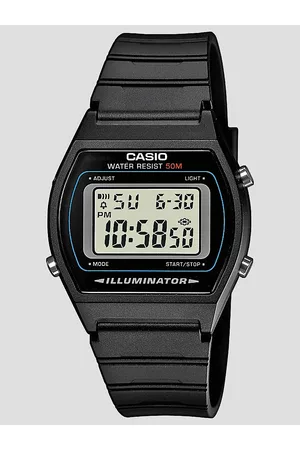 Casio W-202-1AVEF