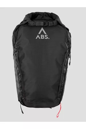 ABS A.Light Tour Zipon 25-30L Rucksack