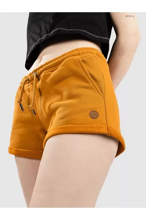 Kazane Oda Shorts