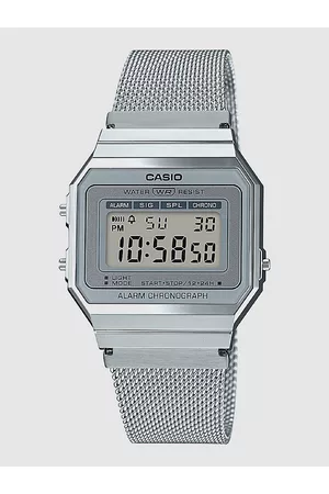 Casio A700WEM-7AEF