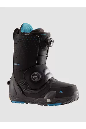Burton Photon Step On 2024 Snowboard-Boots