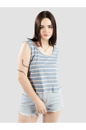 Rip Curl Amy High Waist Shorts