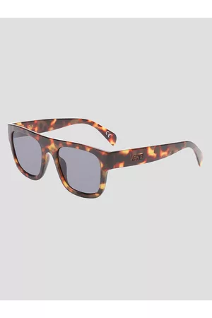 Vans Squared Off Sonnenbrille