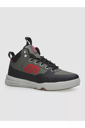 Etnies Jones MTW Winter Schuhe