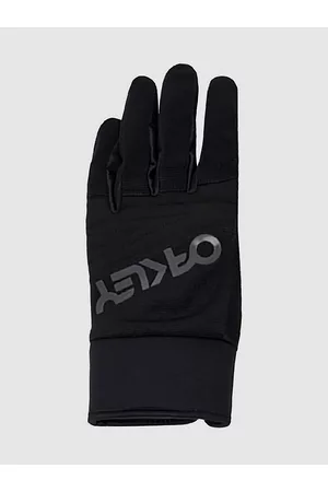 Oakley Factory Pilot Core Handschuhe