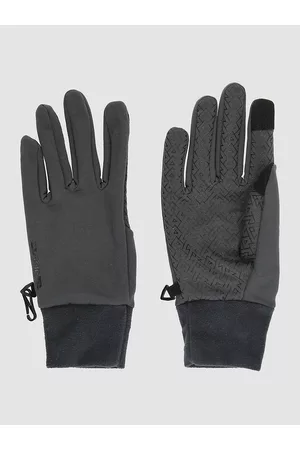 Dakine Storm Liner Gloves