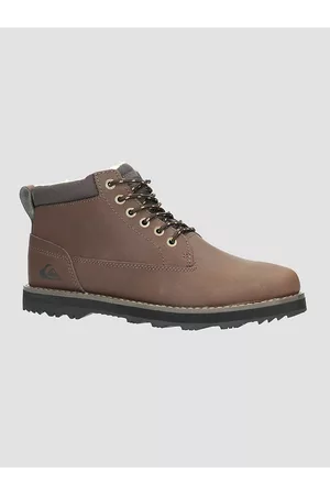 Quiksilver Mission V Winter Schuhe