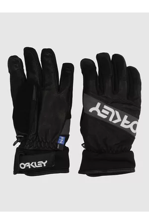 Oakley Factory Winter 2.0 Handschuhe