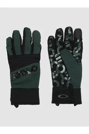 Oakley Factory Pilot Core Handschuhe