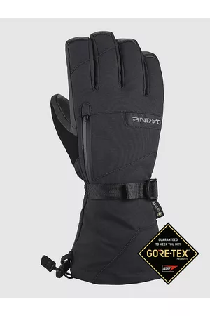 Dakine Leather Titan Gore-Tex Handschuhe