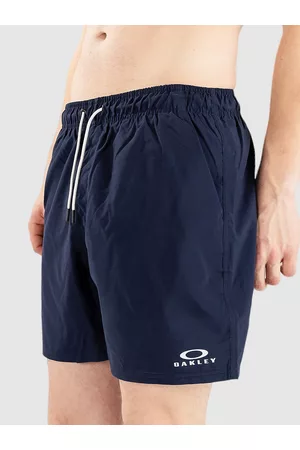 Oakley Clear Lake 18"Volley Boardshorts