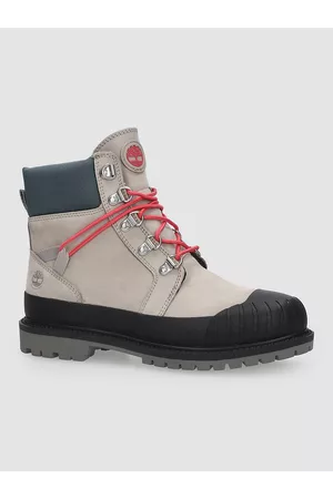 Timberland Heritage Winterstiefel
