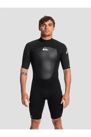 Quiksilver 2/2 Prologue Bz Shorty Neoprenanzug