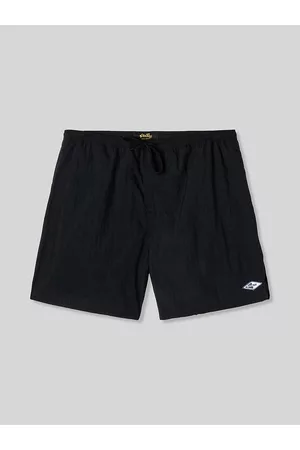 Stan Ray Miki Shorts