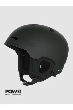 POC Fornix MIPS Pow JJ Helm