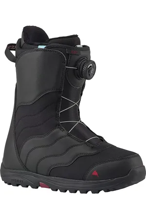 Burton Mint BOA 2025 Snowboard-Boots