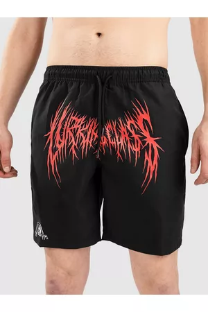 Lurking Class Hesh Boardshorts