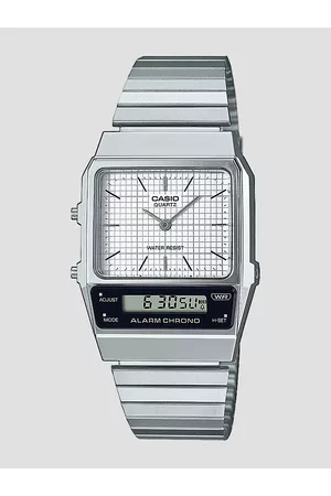 Casio AQ-800E-7AEF Uhr