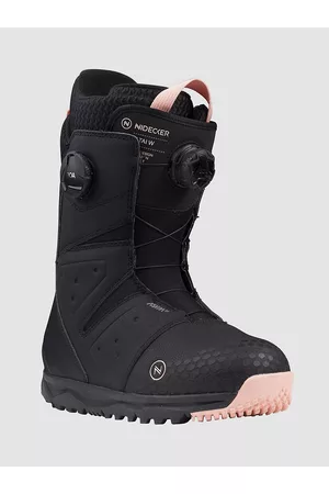 Nidecker Altai-W 2025 Snowboard-Boots