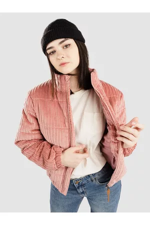 Kazane Emile Jacke