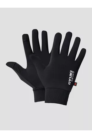 Oyuki Thermoliner Gloves