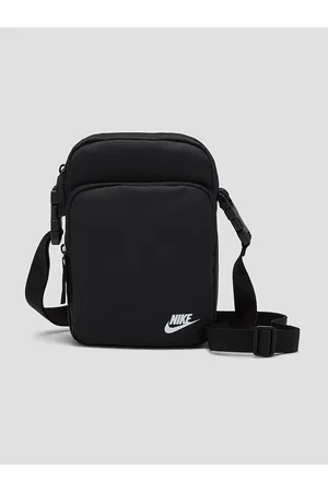 Nike Nk Heritage Crossbody Umhängetasche