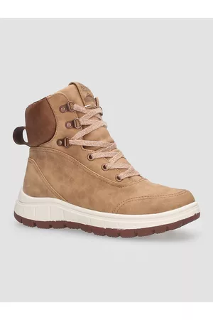 Roxy Karmel Winterstiefel