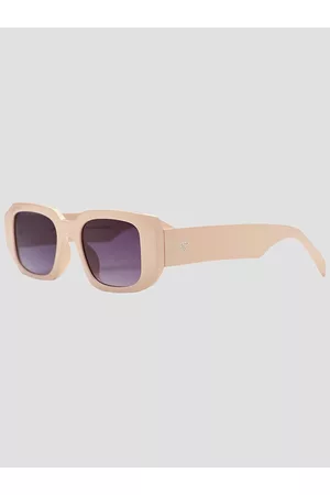 Chpo Reed Sonnenbrille