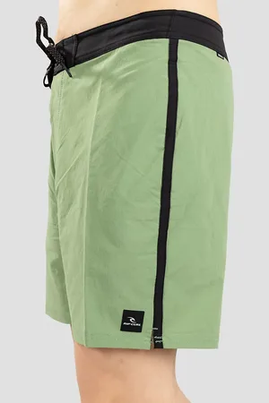Rip Curl Mirage Core Cordura Boardshorts