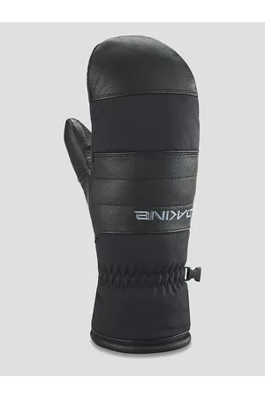 Dakine Baron Gore-Tex Fäustlinge