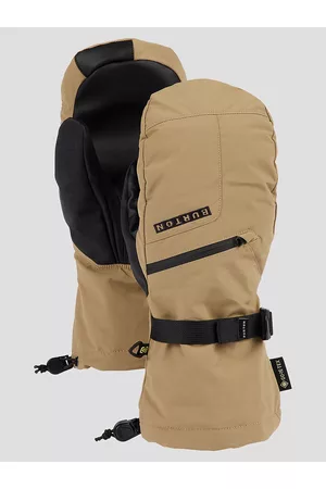 Burton Gore-Tex Fäustlinge