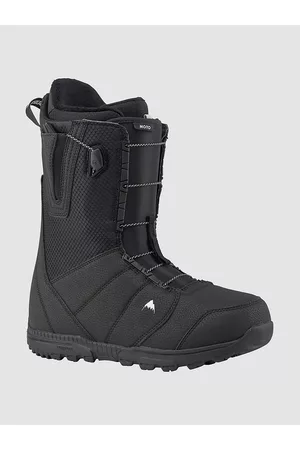 Burton Moto 2025 Snowboard-Boots